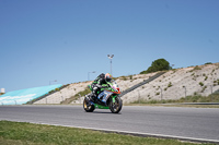 may-2019;motorbikes;no-limits;peter-wileman-photography;portimao;portugal;trackday-digital-images